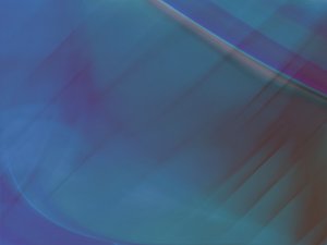 深度学习框架落地实践的心得与教训