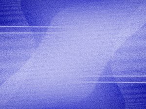 云服务器Web管理面板简化操作不用命令行