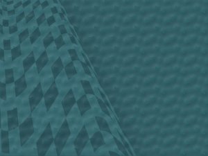 智能制造的投资回报率分析